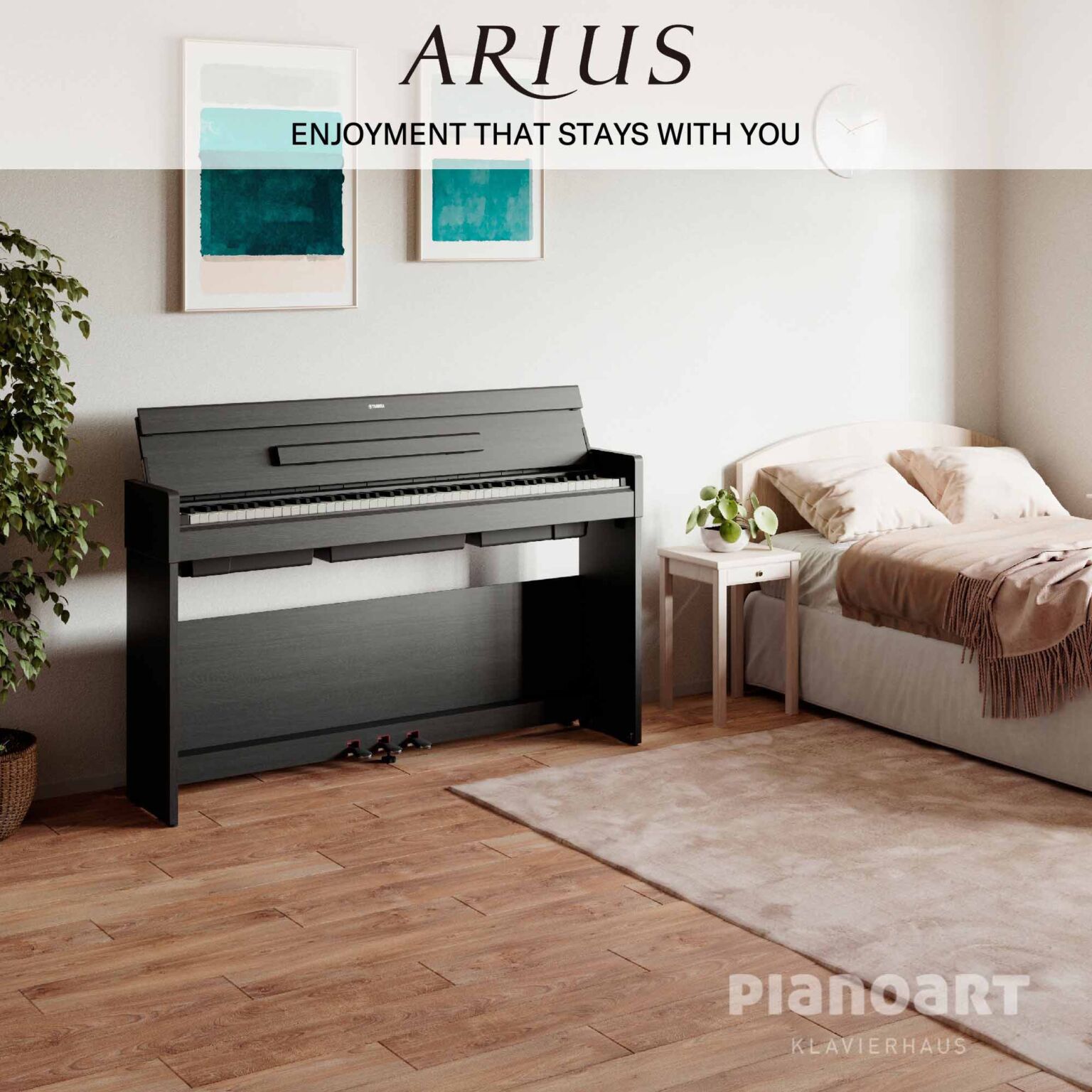 digitalpiano-yamaha-arius-ydp-s35