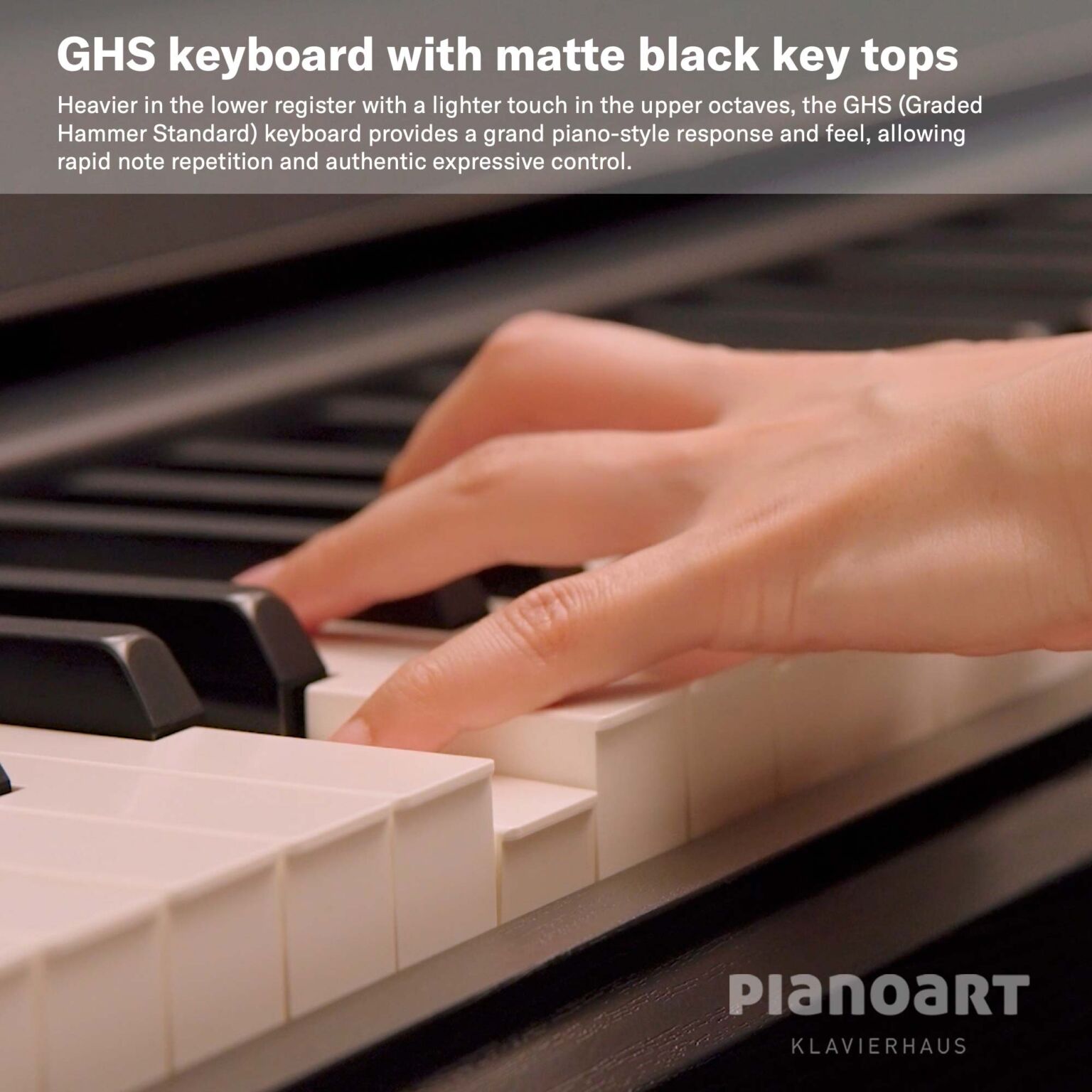 tastatur-yamaha-arius-ydp-s35-digitalpiano