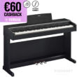 Yamaha Arius YDP-145 Digitalpiano