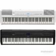 Yamaha P-525