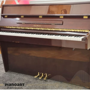 Kawai C7 Gebrauchtklavier