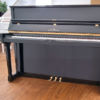 Schimmel 118 Tradition Premium Gebraucht Klavier