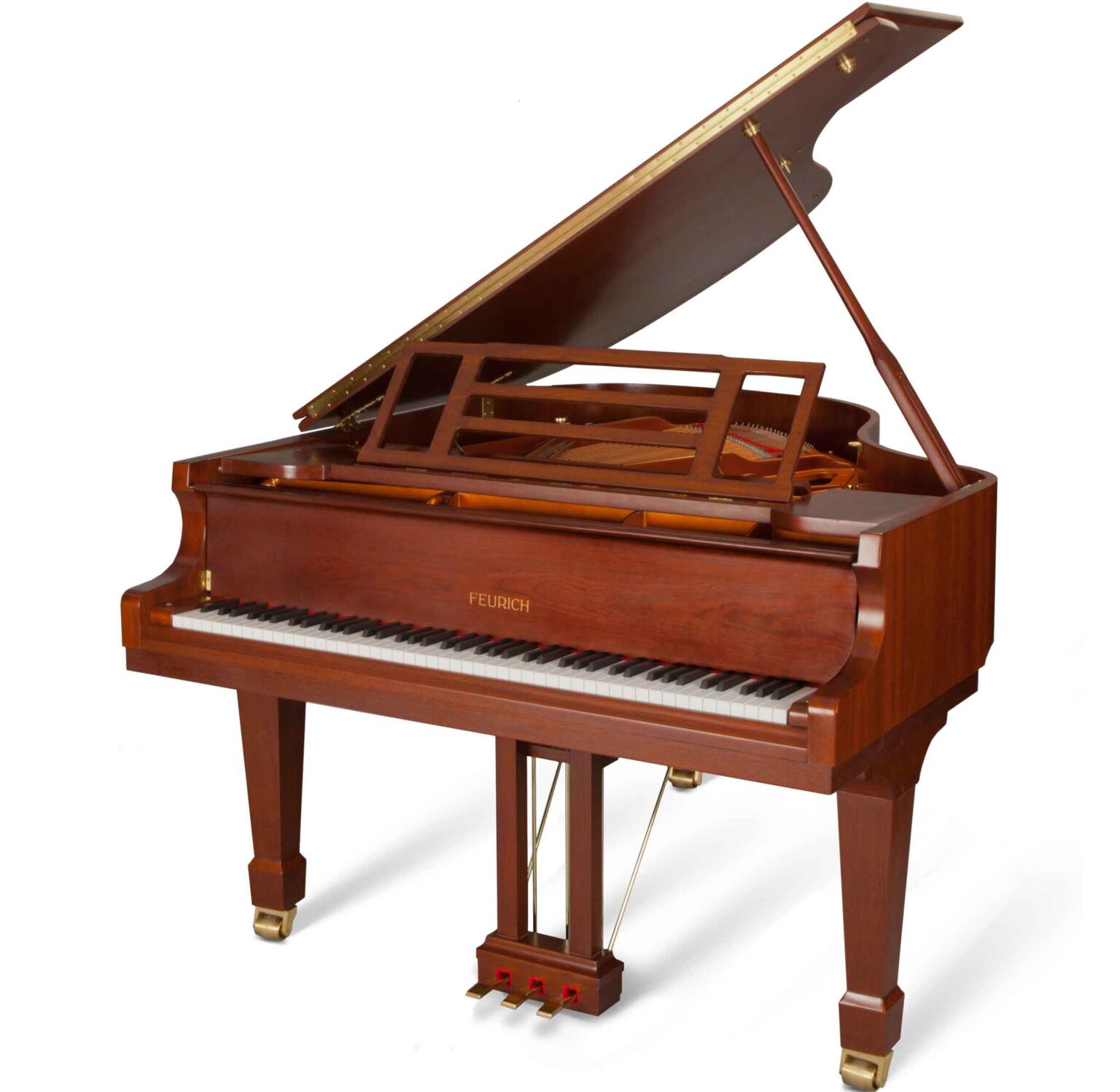 Mod-162-Dynamic-I-walnut-satin-04