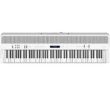 Digital Piano Roland FP-90X WH