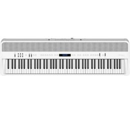 ROLAND FP-90X Gebraucht