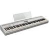 Roland Digital Piano FP-60X WH