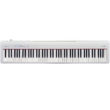 Roland Roland Digital Piano FP-30X WH
