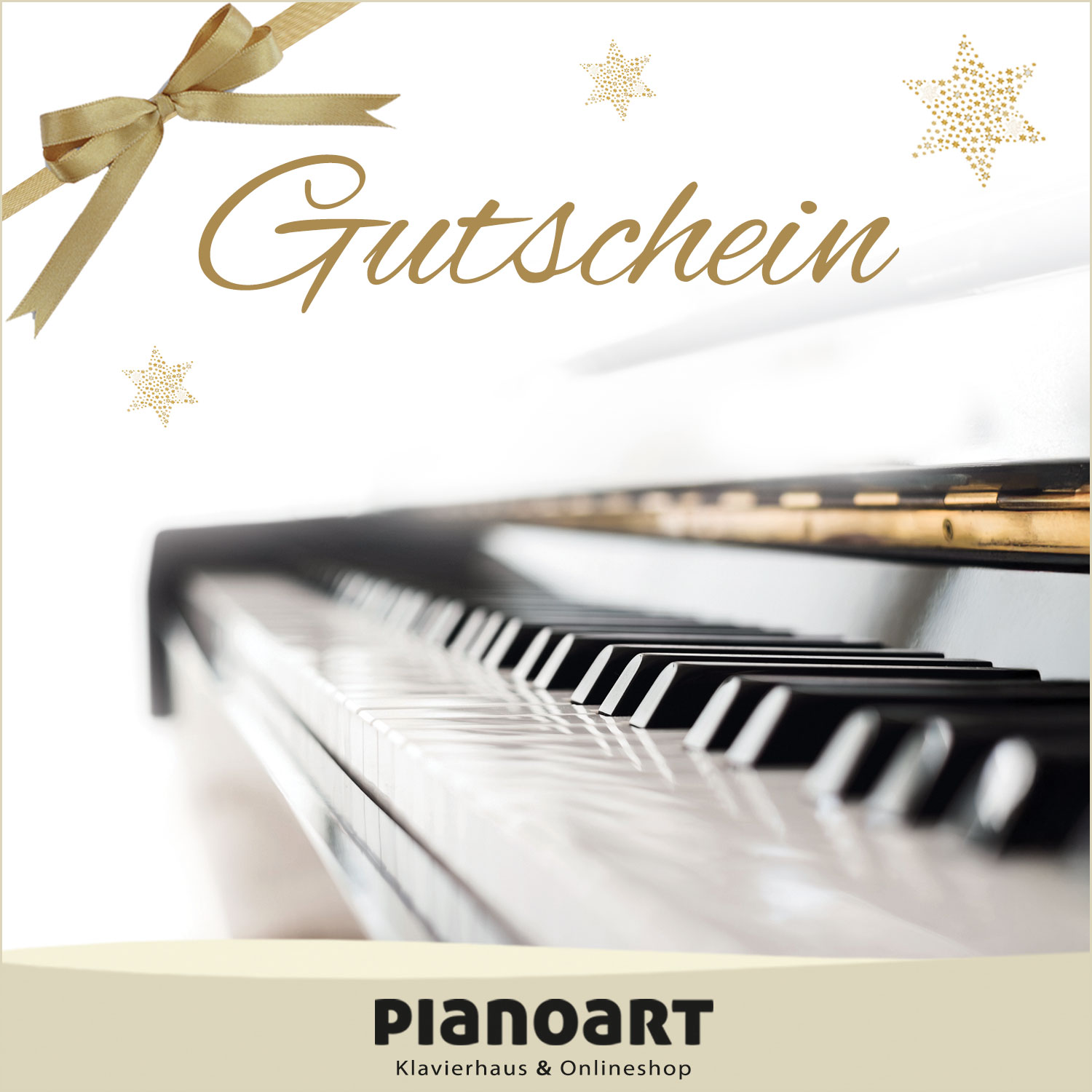gutschein-kaufen-pianoart