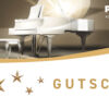 Gutscheine Klavierhaus Pianoart