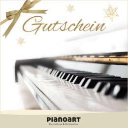 Gutschein