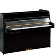 Yamaha b1 TC3 TransAcoustic Piano