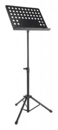 Music stand STAGG MUSQ5