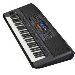 YAMAHA PSR-SX920 Digital Workstation