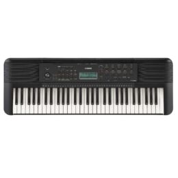 Keyboard Yamaha PSR E-283