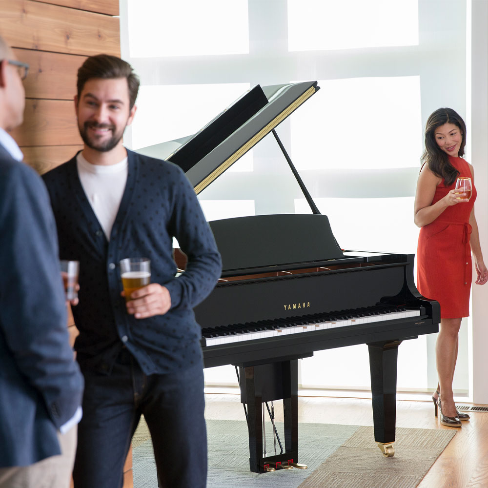 yamaha-disklavier-fluegel-hotel