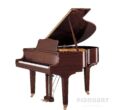 Yamaha GB1 Flügel in Nussfarbe