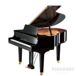 Yamaha GB1 PE Flügel