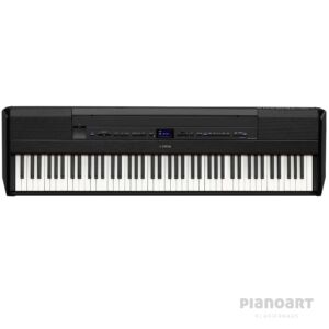 E-Piano Yamaha P-525 b