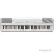 E-Piano Yamaha P-525 WH