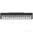 E-Piano Yamaha P-225 b