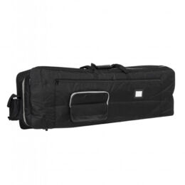 STAGG K 18-150 Soft Case Bag