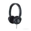 Yamaha HPH 150-B Kopfhörer Schwarz