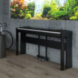 Yamaha P-525 Home-Set