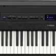 Yamaha Bedienermodul von P-525 Digitalpiano