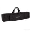 Yamaha SC KB 851 Softcase Tasche für E-Piano in Schwarz