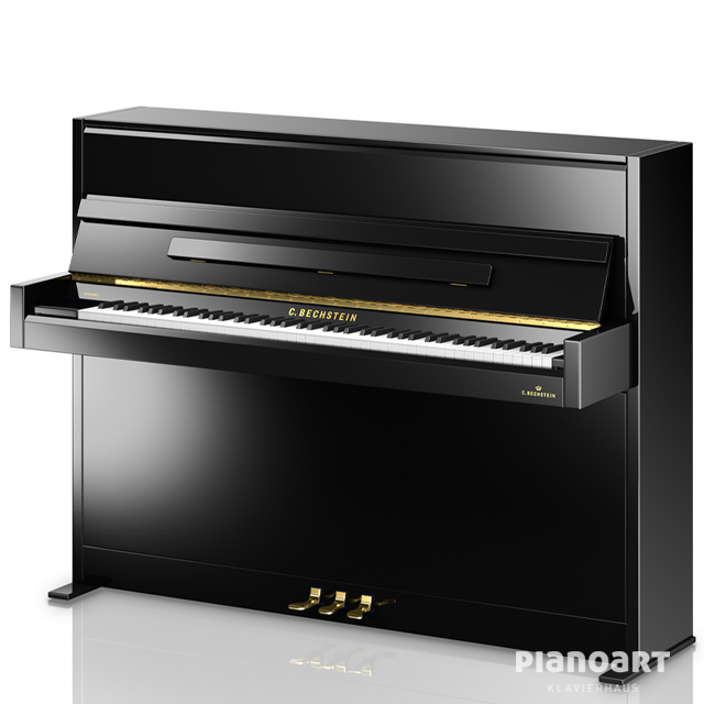 c-bechstein-academy-a2-klavier