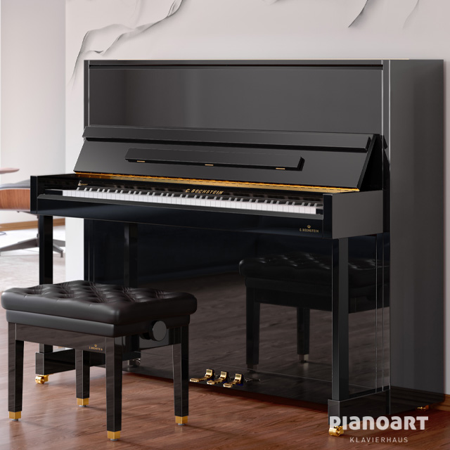 c-bechstein-academy-a6-klavier