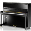C. Bechstein Academy Vario Silent Klavier