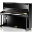 C. Bechstein Academy Vario Silent Klavier