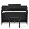 Casio Celviano AP-750 Digitalpiano