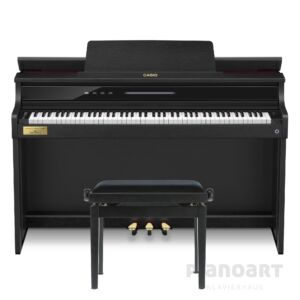 Casio Celviano AP-750 Digitalpiano