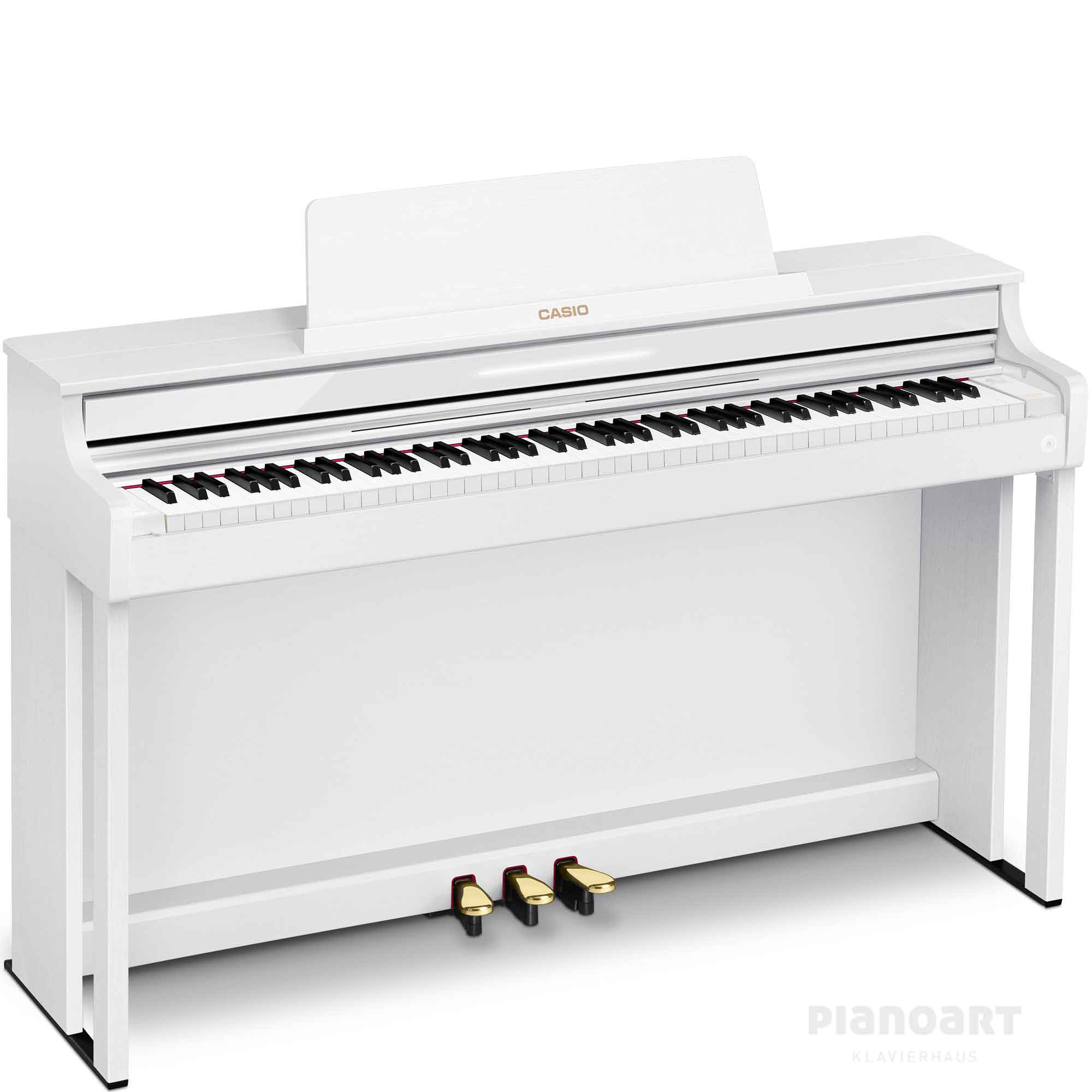 casio celviano ap-550 we digitalpiano