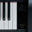 Digitalpiano Casio Celviano AP S-450 BK Lautstaerke Regler