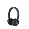 Yamaha HPH-150 Headphones Black