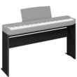 Yamaha L-200 Stand B