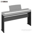 Yamaha L-100 Stand für E-Piano P-145