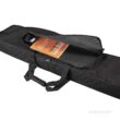 Yamaha SC KB851 Soft Case mit Tasche für Noten seitlich