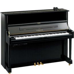 YAMAHA U1 TA3 PE
