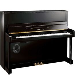 YAMAHA b3 TC3
