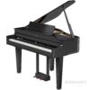 Roland GP-6 PE Digital Piano Flügel