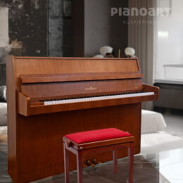 SCHIMMEL Klavier 112