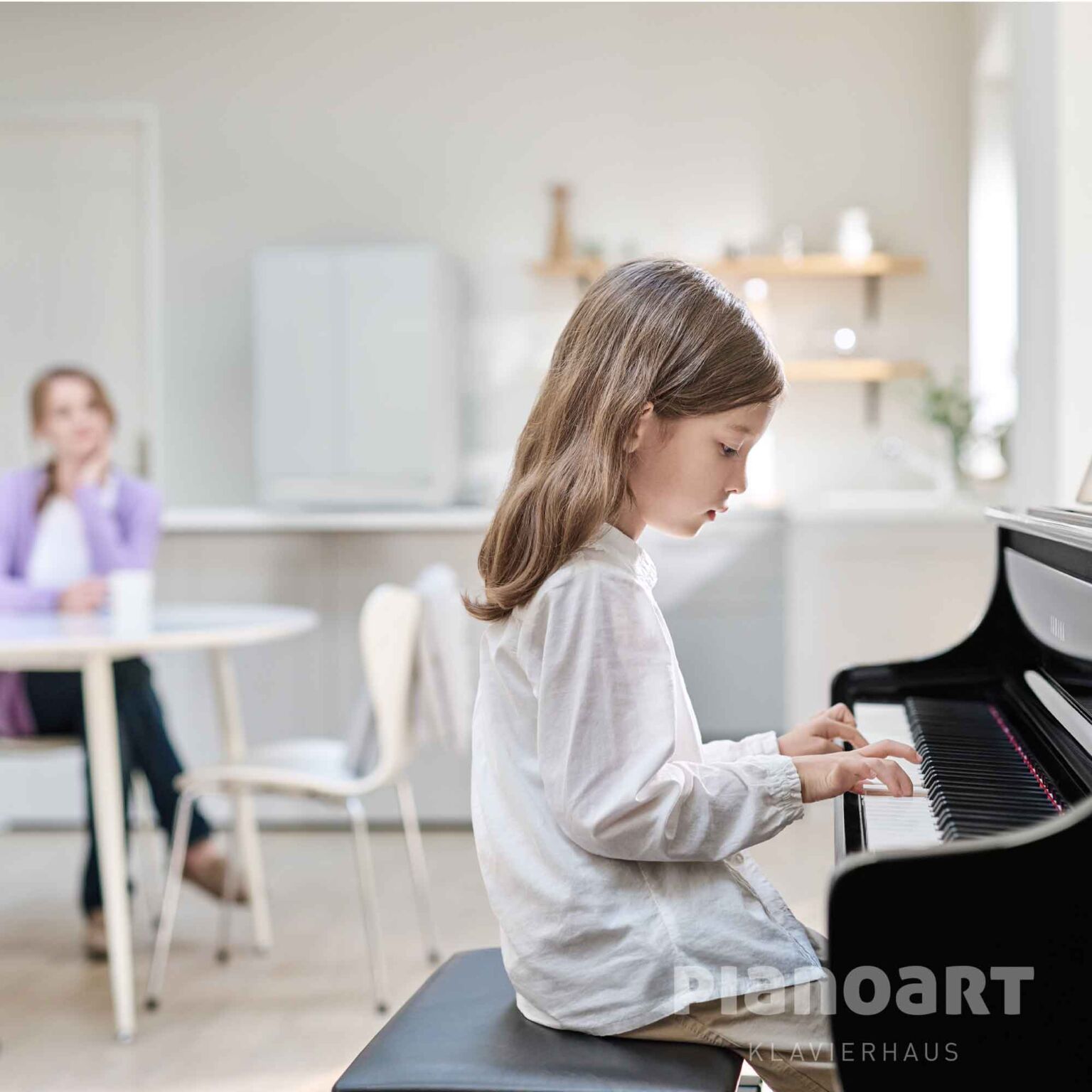 e-piano-yamaha-clp-875-pe-05