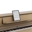 Roland Digital Piano LX-5 LA mit I Pad