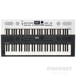 ROLAND GO:KEYS 5