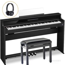 CASIO AP-S450 Celviano SET