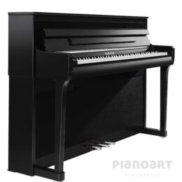 YAMAHA Clavinova CLP-885